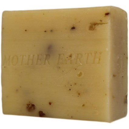 Kava Kava Root with Myrth - Approx 100gr Per Piece mother-earth-herbal-soaps