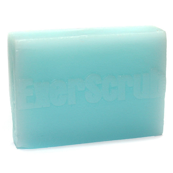 Extreme Exfoliate Soap Refill exerscrub-soap-scourer