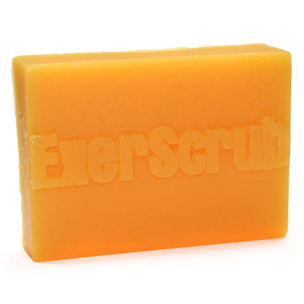 Firm Tone Soap Refill exerscrub-soap-scourer