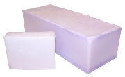 Fig & Cassis - 13 x 100gr Pieces Per Loaf handcrafted-soap-loaves ,buy-per-loaf