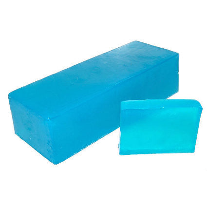 Hive Five for Him Soap Slice, approx 100gr bathroom-heaven ,handcrafted-soap-loaves ,buy-per-slice ,handmade-soap ,father-s-day