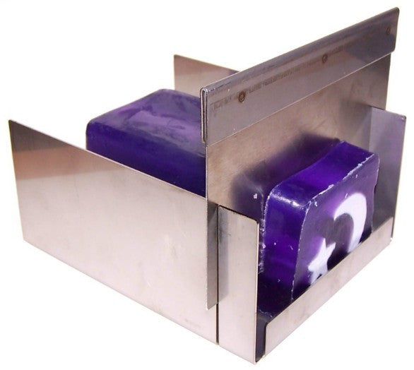 Cutter for Soap Loaves soap-loaf-accessories