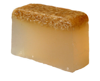 'Smooth & Firm' Vitamin E Health Spa Soap Loaf buy-per-loaf